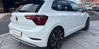 Volkswagen Polo Photo 35