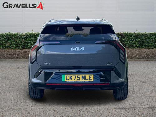 Kia EV3 Photo autoimg-730291a380123dc11353c3578c0d35ac3da43a02.jpg