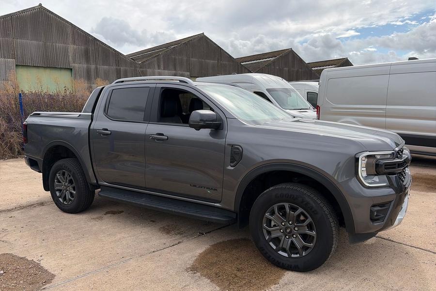 Ford RANGER Photo autoimg-7303d965cf778edf690ffded79948a516096b7ca.jpg