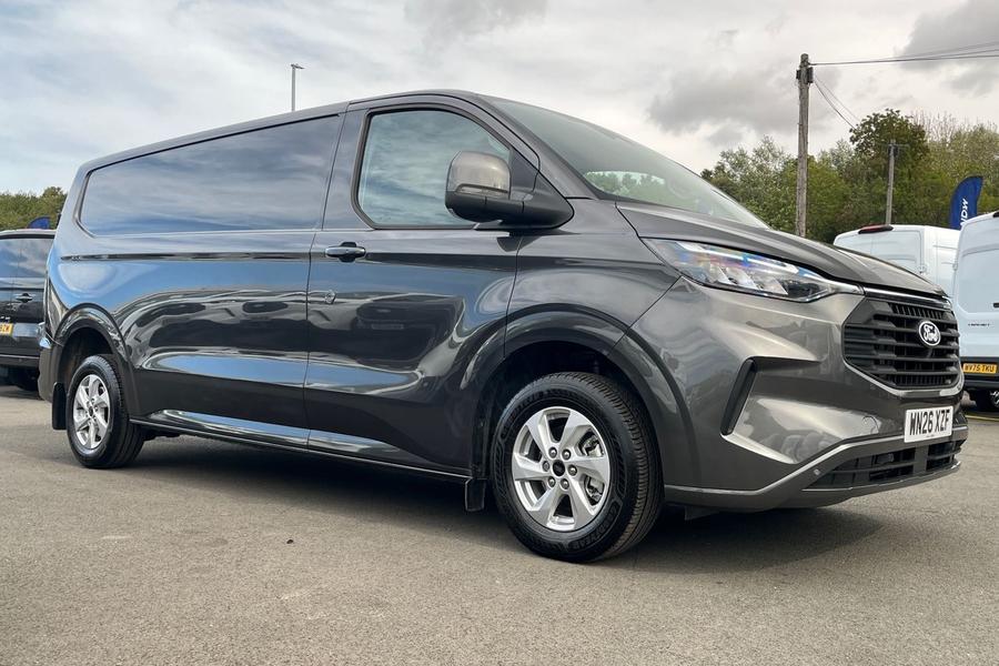 Ford TRANSIT CUSTOM Photo autoimg-730585c7917baff486b8a60807511676c7bad6b0.jpg