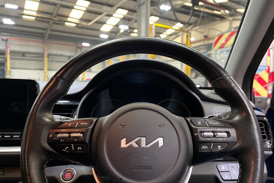 Kia STONIC Photo autoimg-7305c6da7dded13a526da0160ae056ba5b57eb62.jpg