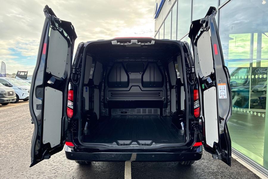 Ford TRANSIT CUSTOM Photo autoimg-7305fffcb8aeb01528479e41af9d685ab4812e49.jpg