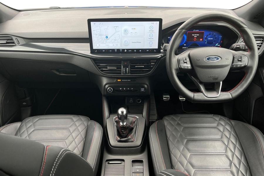 Ford FOCUS Photo autoimg-73072a900ac55776aef1c31d7bda8b6776718622.jpg