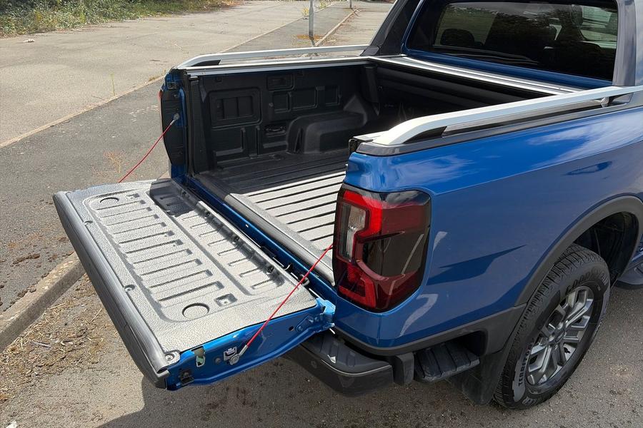 Ford RANGER Photo autoimg-730775e615318f6b4c9adb51bf35ef12ed35f08d.jpg