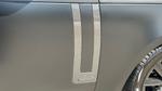 Land Rover Range Rover Photo 27