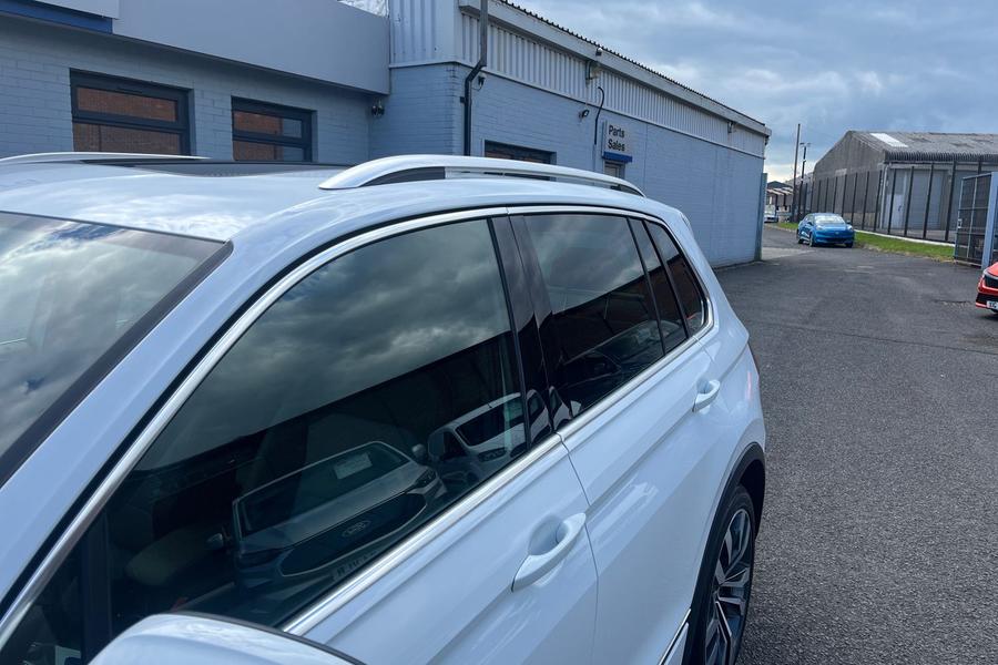 Volkswagen TIGUAN Photo autoimg-73083c83343fb7ec739ff4f2a02395411dbbf6b4.jpg