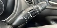 Hyundai i20 Photo 25