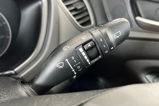 Hyundai i20 Photo autoimg-7308597a4a7ce6e7728ad1d5894558df37b8b75f.jpg