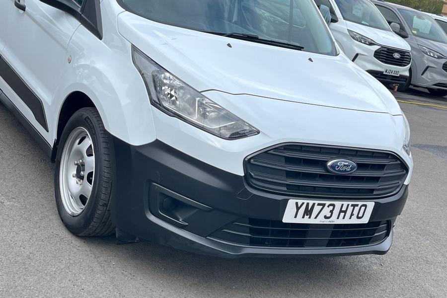 Ford TRANSIT CONNECT Photo autoimg-730c0ab75b525a7657235a3c9490c8880501cd78.jpg