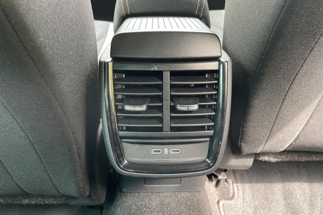 ŠKODA Kamiq Photo 41
