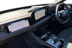 AUDI A6 e-tron Sportback Photo 2