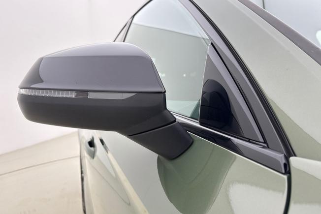AUDI Q5 Photo 20