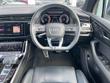 Audi Q7 Photo 13