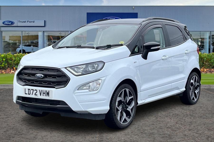 Ford EcoSport Photo autoimg-730e9db4315e1abafe3ccf8ee3d7dce0dee49c64.jpg