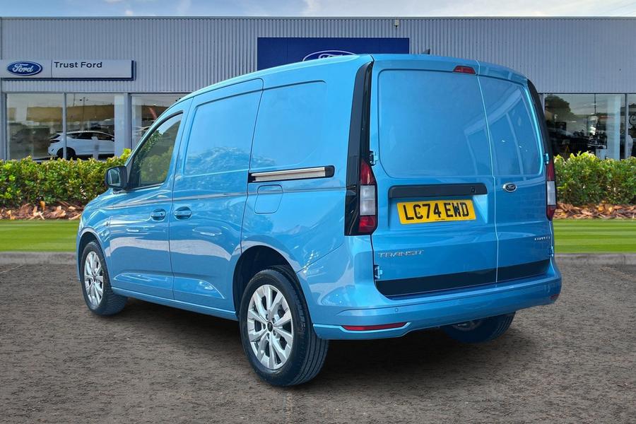 Ford TRANSIT CONNECT Photo autoimg-73142f574a59fba5e535db2074e444e18757fef5.jpg