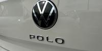 Volkswagen Polo Photo 36