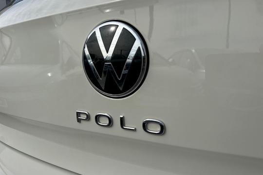 Volkswagen Polo Photo autoimg-7315829045468352a210bf4bd80a2c9cb2691bbc.jpg