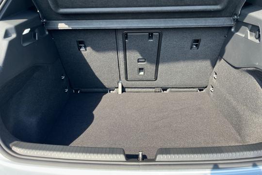 Volkswagen ID.3 Photo autoimg-73161ecb408a3d6a5123a1150ba69fb8ea9ca9e2.jpg