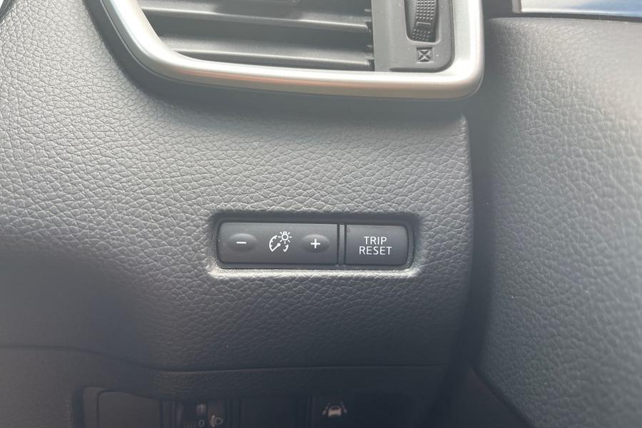 Nissan QASHQAI Photo autoimg-73171f0e3b06af536be0004f4fad2a3f53572e9c.jpg