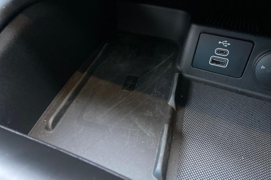 Ford KUGA Photo autoimg-7317387730406d42a26b432fc25246495f81153c.jpg