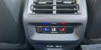 Volkswagen Tiguan Photo 28