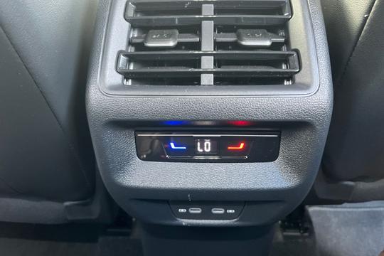 Volkswagen Tiguan Photo autoimg-73179a24b975fd89eb5e79007faa33fe00da44a6.jpg