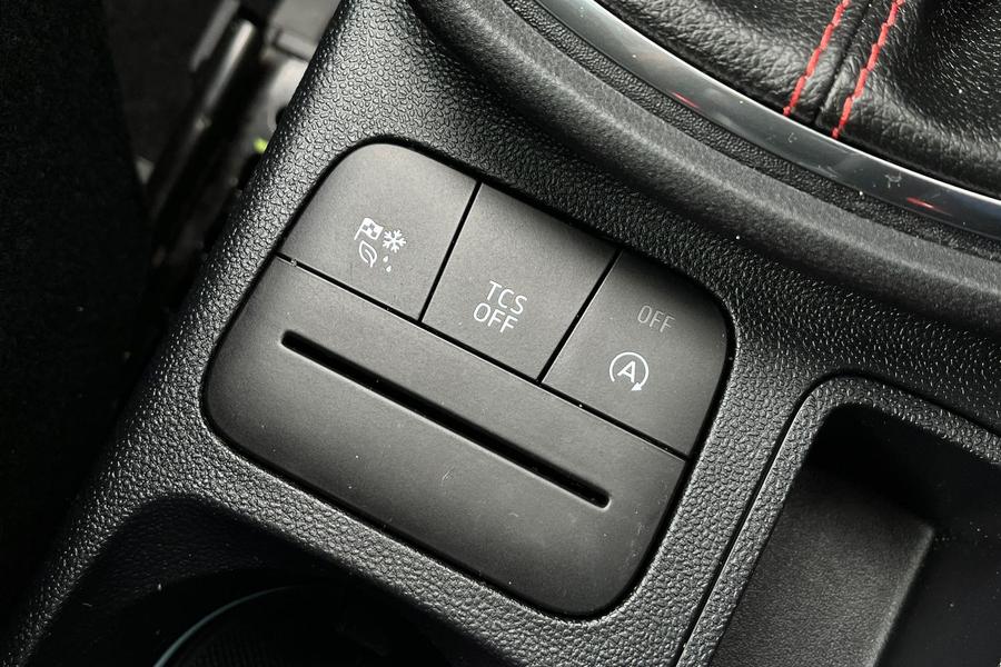 Ford Puma Photo autoimg-7317bb01a4eb30dd7a0f54e42765aae963f6d694.jpg