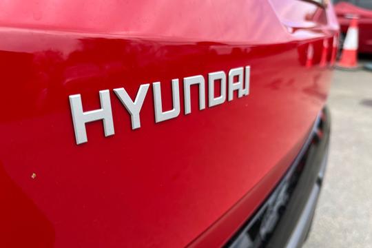 Hyundai TUCSON Photo autoimg-7319e78939bd81e873c2eb04e72d19abab7a07c3.jpg