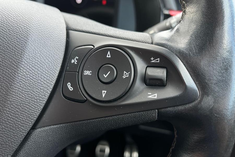 Vauxhall Corsa Photo autoimg-731a2ea9c6789219ff305a249ced5c48c77ffa27.jpg
