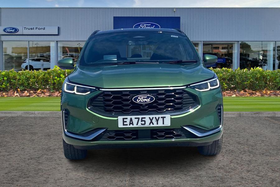 Ford Kuga Photo autoimg-731ac21301dee786efe00294e9dc7f848700e3c2.jpg