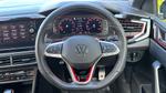 Volkswagen Polo Photo 13