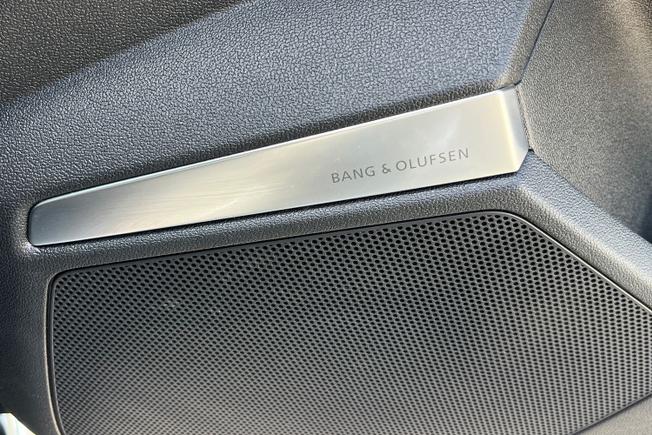 Audi S3 Photo 49