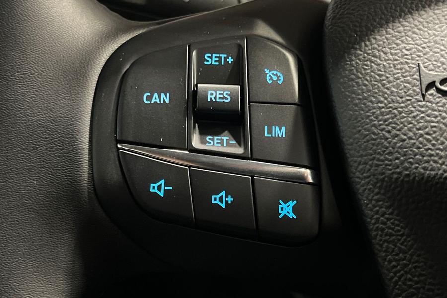Ford Focus Photo autoimg-731e1c3e2e0e1540c8c576ee7538db157fca996d.jpg
