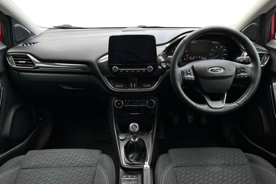 Ford Puma Photo autoimg-731ebe6e21899e9d2872f4ad1d8426c42ceb4679.jpg