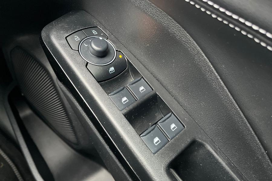 Ford Puma Photo autoimg-731f1323bb66b54b5555c007518c04ae530d25b8.jpg