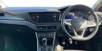 Volkswagen Polo Photo 7