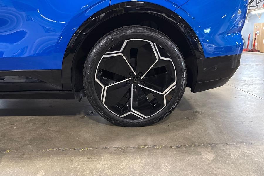 Ford Capri Photo autoimg-73226a53fa6c3f8fbb205c778f37f3e1adc79527.jpg