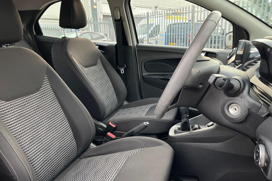 Ford KA+ Photo autoimg-73232827b72fabf99c7dfa58aa308fb8351562fe.jpg