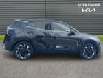 Kia Sportage Photo 3