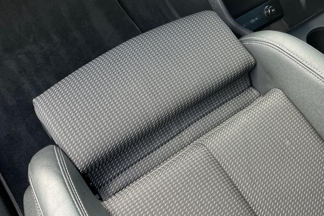 AUDI Q4 E-Tron Photo 36