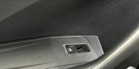 Volkswagen T-roc Photo 31