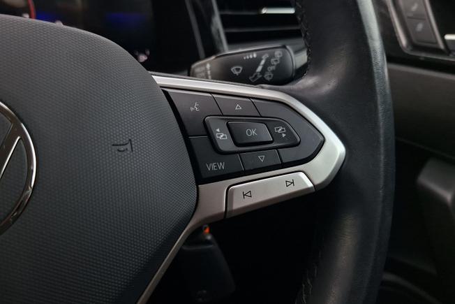 Volkswagen Polo Photo 17