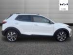 Kia Stonic Photo 1