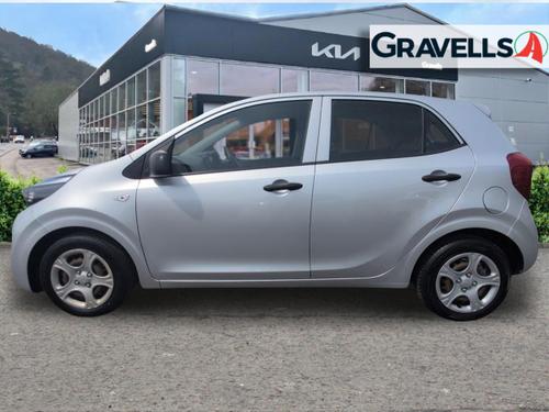 Kia PICANTO Photo autoimg-73284a6c50850fba36971492fe79f667eb6d34a2.jpg