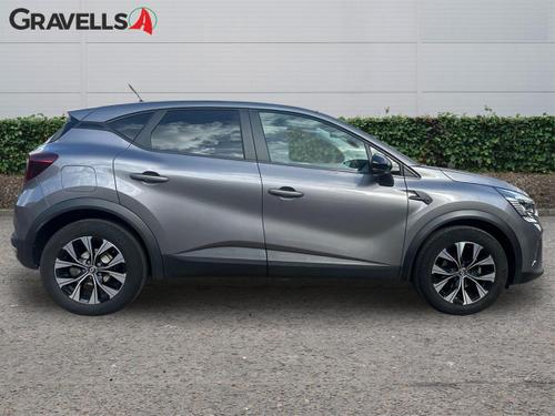 Renault CAPTUR Photo autoimg-73291bedf6af24103c50bdca962c7f9fcd060b55.jpg