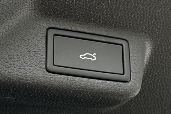 Volkswagen Id. Buzz Photo 49
