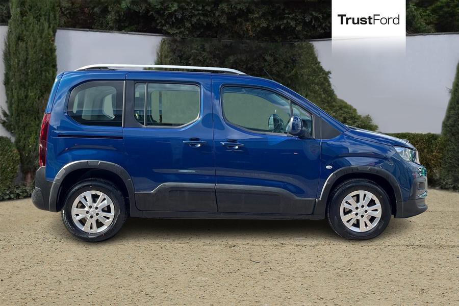 Peugeot RIFTER Photo autoimg-7329b7b400b15e0f1ed4554f865422644b59b0cb.jpg
