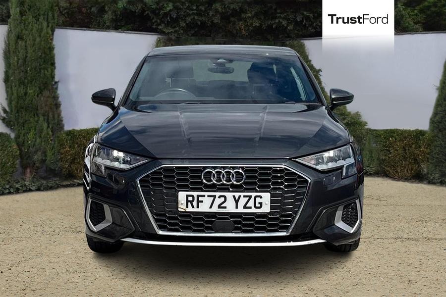 Audi A3 Photo autoimg-7329da63ba07b9bfd563faccac3b17ccbf539d96.jpg