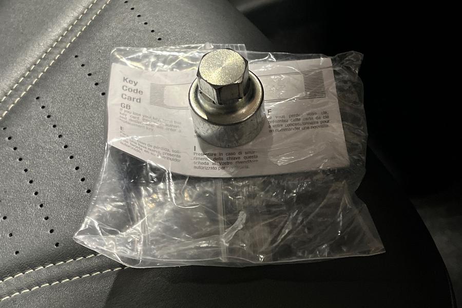 Ford KUGA Photo autoimg-732a82b810a066042ffe2afb62c6f1b8b3826900.jpg