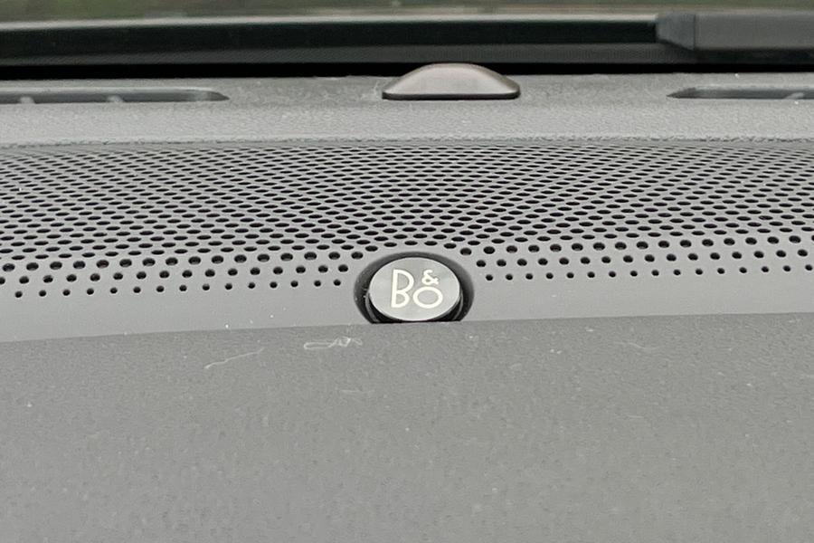 Ford Kuga Photo autoimg-732b0108efd79019e4171fe33c57fe158885805c.jpg